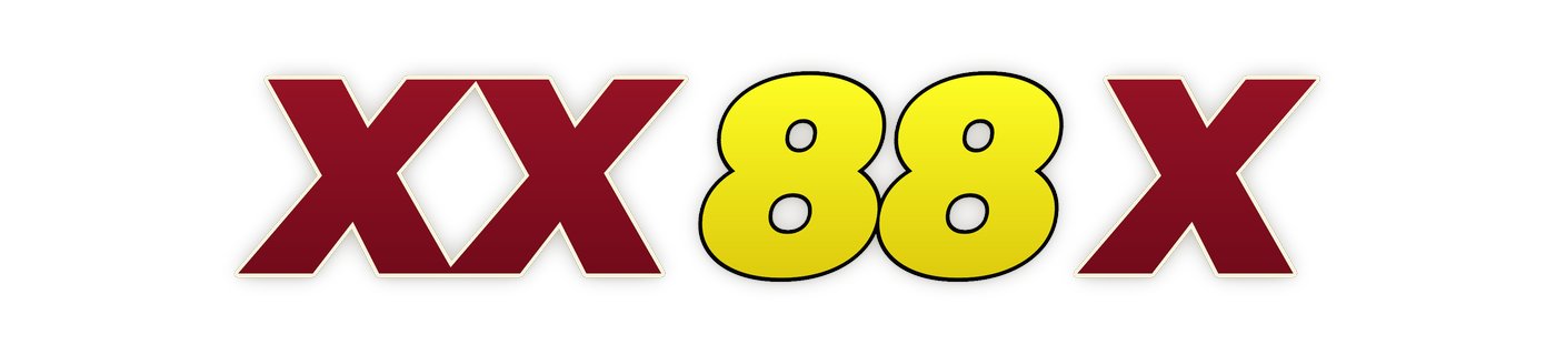 xx88x
